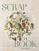 [06/16/26] Martino, Nick: Scrap Book 1