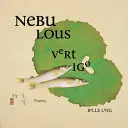 Ling, Belle: Nebulous Vertigo 1