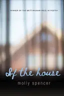 Spencer, Molly: If The House 1