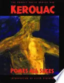 Kerouac, Jack: Pomes All Sizes 1