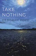 Pope, Deborah: Take Nothing 1