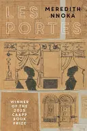 [04/28/26] Nnoka, Meredith: Les Portes 1
