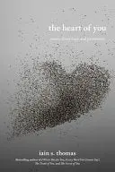 Thomas, Iain S.: The Heart Of You 1