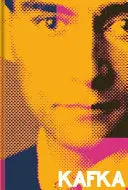 Kafka, Franz: Kafka Journal (Hb) 1