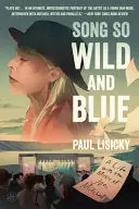 Lisicky, Paul: Song So Wild And Blue 1