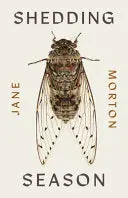 Morton, Jane: Shedding Season 1