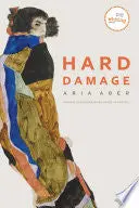 Aber, Aria: Hard Damage 1