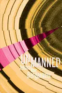 Bergamino, Jessica Rae: Unmanned 1