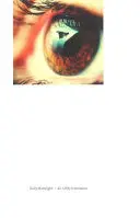 Eckermann, Ali Cobby: Ruby Moonlight 1