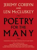 Corbyn, Jeremy (Ed.): Poetry For The Many 1