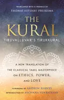 Pruiksma, Thomas Hitoshi: The Kural 1