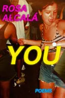 Alcalá, Rosa: You 1