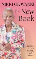 Giovanni, Nikki: The New Book (Hb) 1