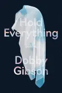 Gibson, Dobby: Hold Everything 1