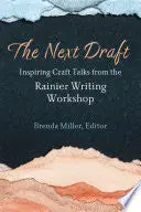 Miller, Brenda Lynn (Ed.) : The Next Draft 1