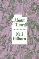 Hilborn, Neil: About Time 1
