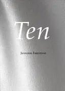 Firestone, Jennifer: Ten 1