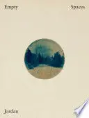 Abel, Jordan: Empty Spaces (Hb) 1