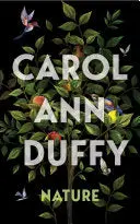 Duffy, Carol Ann: Nature 1