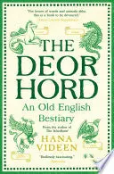 Videen, Hana: The Deorhord 1