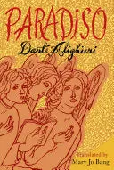Bang, Mary Jo: Paradiso 1