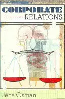 Osman, Jena: Corporate Relations 1