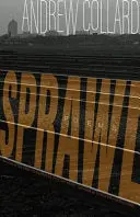 Collard, Andrew: Sprawl 1