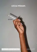 Jmz, Jzl: Local Woman 1