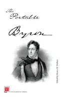 Byron, George / Wallace, Henry M (Ed.): The Portable Byron 1