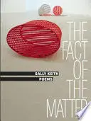Keith, Sally: The Fact Of The Matter 1