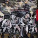 Yujing, Liang: Zero Distance: New Poetry From China / 0 距离 1