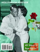Holiday, Harmony: Hollywood Forever 1