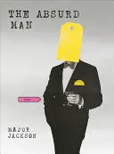 Jackson, Major: The Absurd Man (Hb) 1