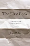 Zuba, Jesse: The First Book 1