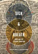 Lee, Shanta & Brady, Philip (Eds.): Sign And Breath 1