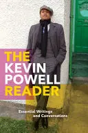 Powell, Kevin: The Kevin Powell Reader (Hc) 1