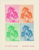 Brown, Brandon: The Four Seasons 1
