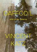 Katz, Vincent: Daffodil (Hb) 1