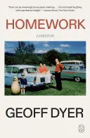 [06/09/26] Dyer, Geoff: Homework 1