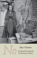 Vilariño, Idea: No 1