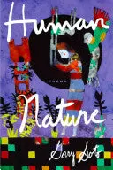 Soto, Gary: Human Nature 1