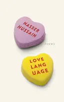 Hussain, Nasser: Love Language 1