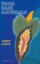 Lewis, Jenny: From Base Materials 1