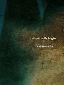 Micaela, Tessa: Where Bells Begin 1
