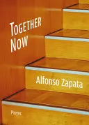 Zapata, Alfonso: Together Now 1