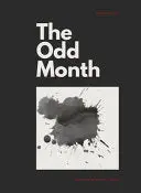 Meiller, Valeria / Devos, Whitney (Tr.): The Odd Month 1
