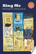Reeves, Roger: King Me 1