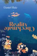 Ruiz, Daniel: Reality Checkmate 1