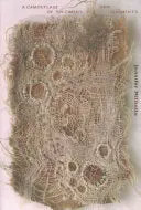 Militello, Jennifer: A Camouflage Of Specimens And Garments 1
