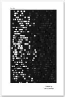 Glomski, Chris: Lit Up 1